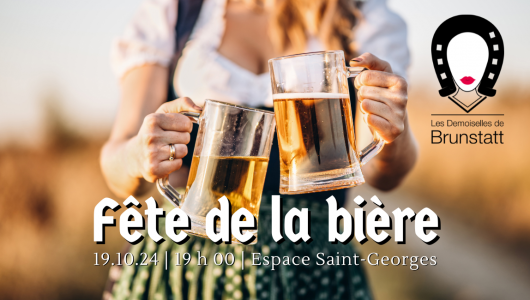 fete biere