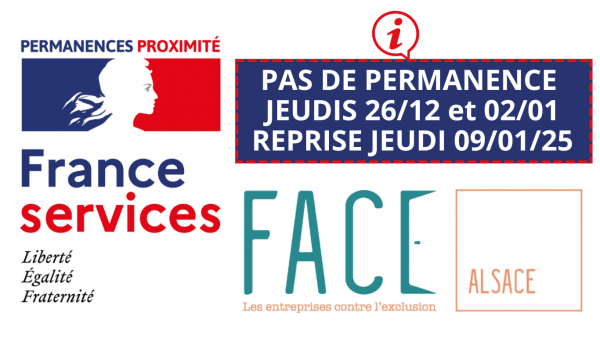 info face alsace