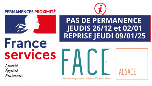 info face alsace