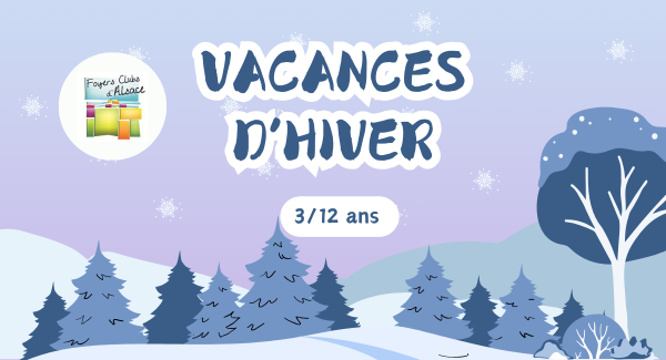 hiver