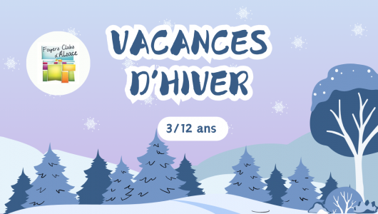 hiver