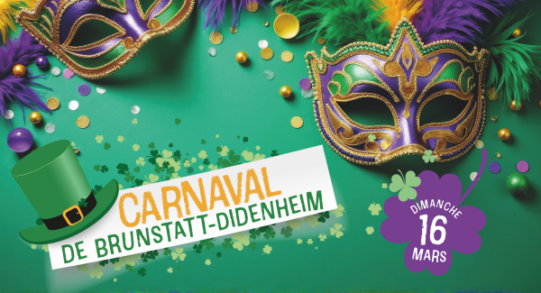 carnaval