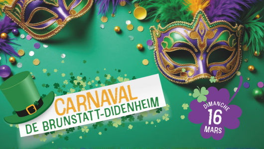 carnaval